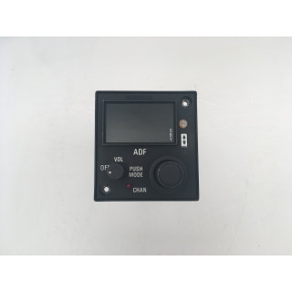 KFS 586A