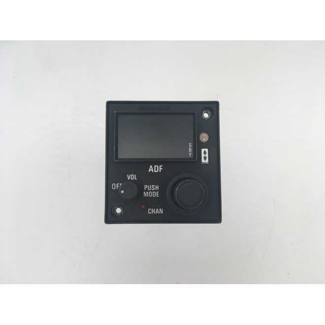KFS 586A