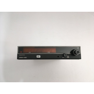 KN 53