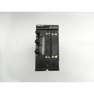 KNR 634A