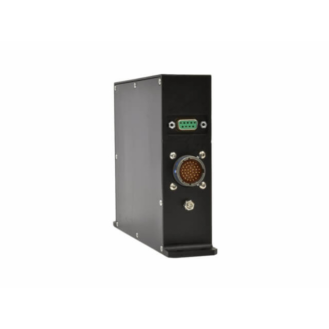 AS 09 - Hardware Computer