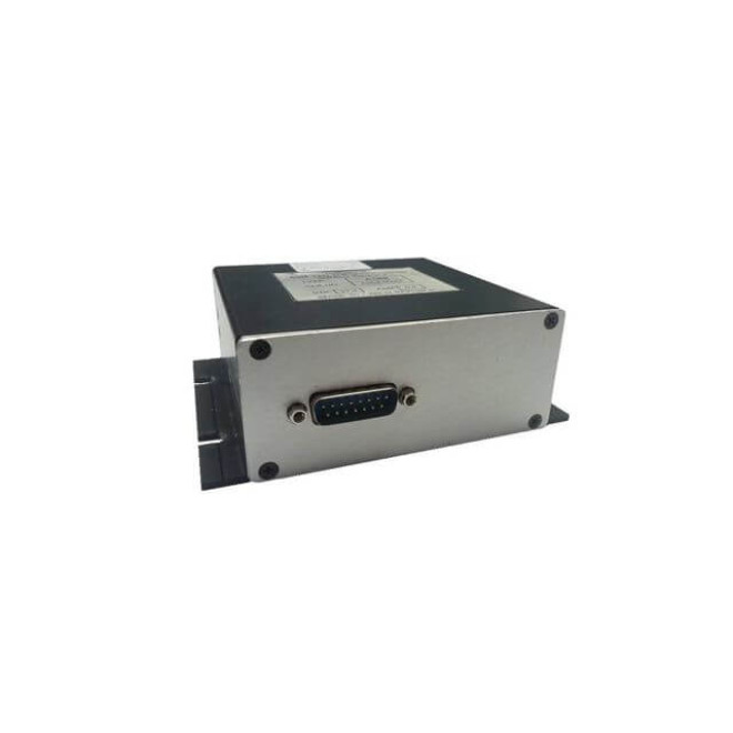 AS 08 - LED NV Brightness controller