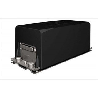 GRS77 High Vibration,Unit Only