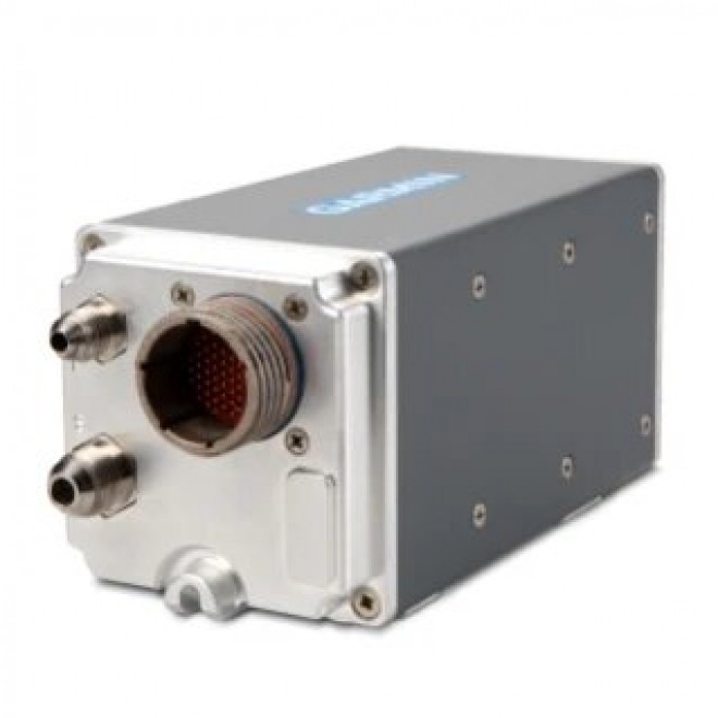 GDC 74H - Discontinued