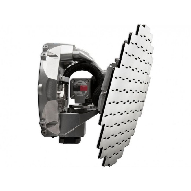 GWX™ 70 12" Antenna