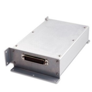 GAD43, Upgraded, Standard