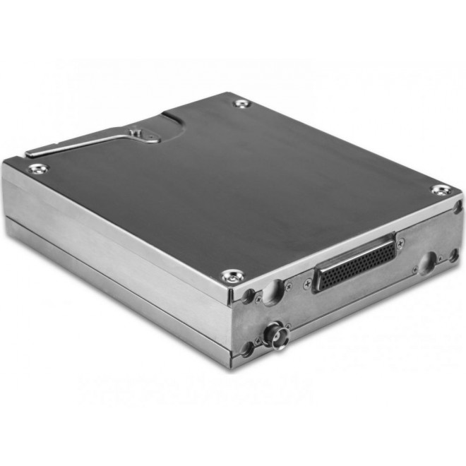 GDL® 88 Diversity with Internal WAAS