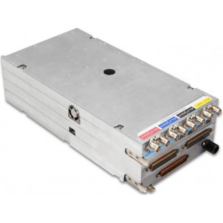 GTS Processor, w/ TCAS I Enablement Coupon