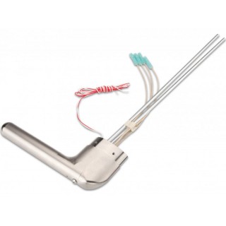 GAP26, Unit Only, 28V