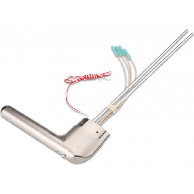 GAP26, Unit Only, 28V