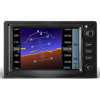 GTC 580,Unit Only - Discontinued