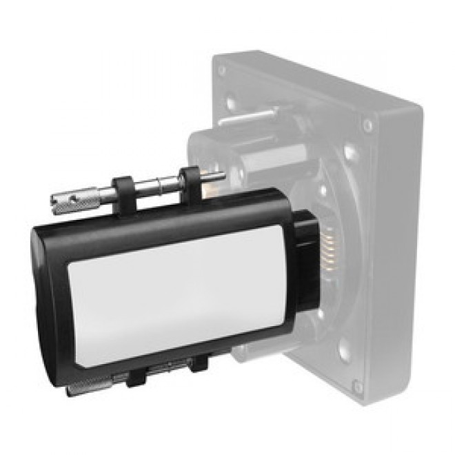 G5, Unit Only and Battery Pack