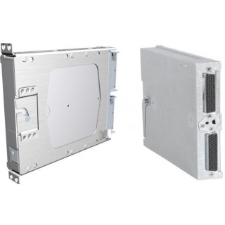 GSD 41B, Harsh Environment, Unit Only