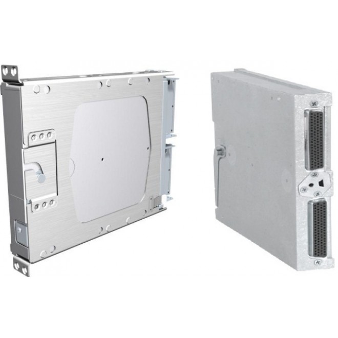 GSD 41B, Harsh Environment, Unit Only