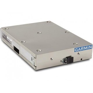 GTX™ 45R, Unit Only