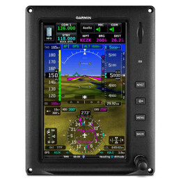 G3X Touch™ Display - GDU 470
