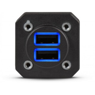 GSB™ 15, Vertical Connector, Unit Only