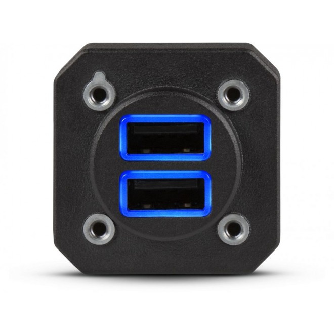 GSB™ 15, Vertical Connector, Unit Only