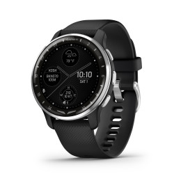 D2 Air X10, GPS, Black, WW/EMEA/ANZ