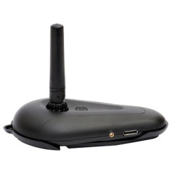 GDL39 Portable ADS-B and GPS Receiver for aera 5xx