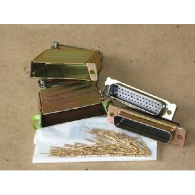 GTX330/330D/330ES Connector Kit