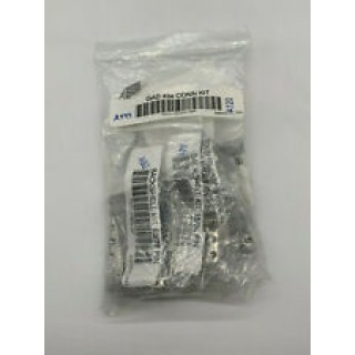 Sub-Assy,Conn Kit,GAD43
