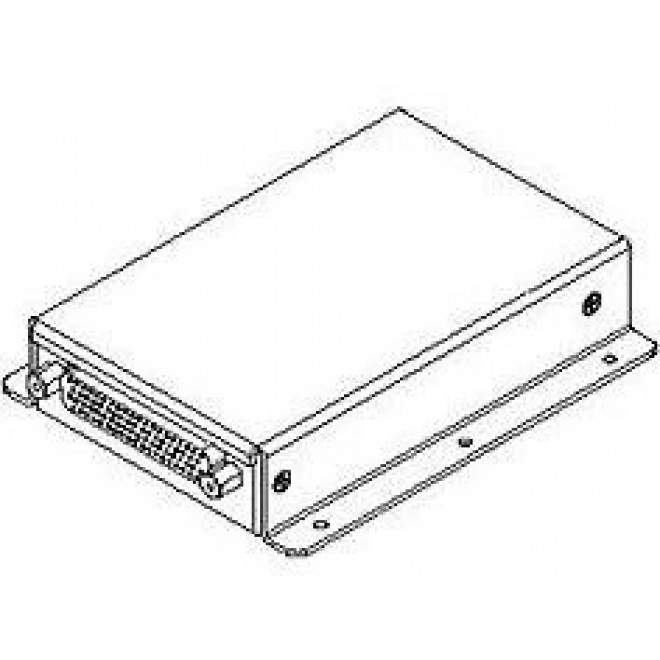 DB 30 DME Interface unit only