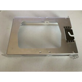 SMP,Install Rack,GTR225