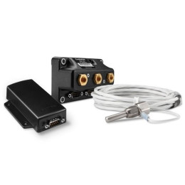 G3X™ System Sensor Kit, Standard