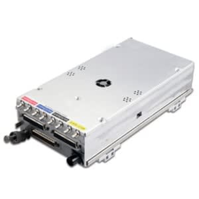 GTS™ 800 TAS