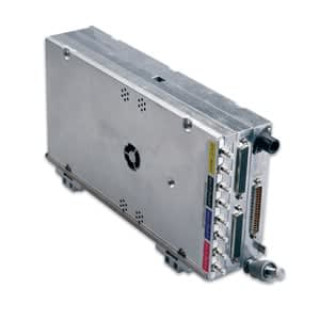 GTS™ 800 TAS