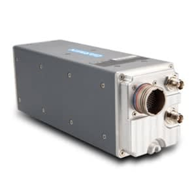 GRA™ 5500