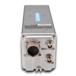 GRA™ 5500
