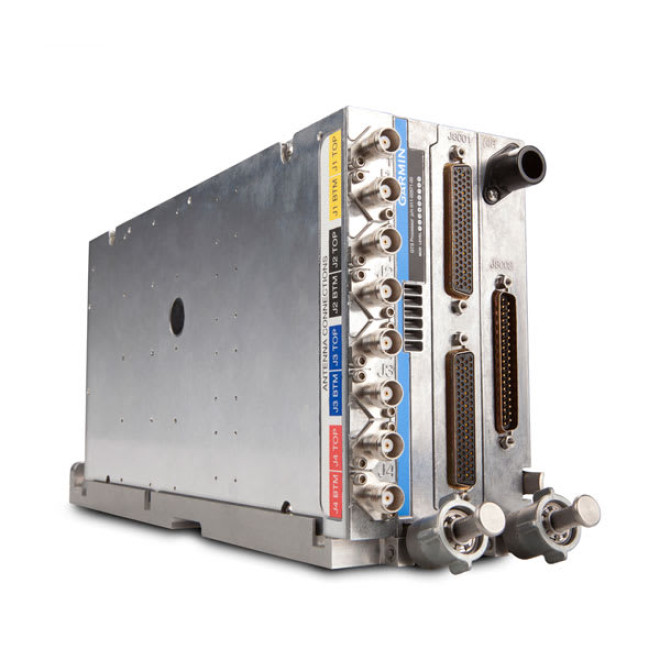 GTS™ 8000 TCAS/ACAS II