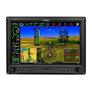 G3X Touch™ Display - GDU 460