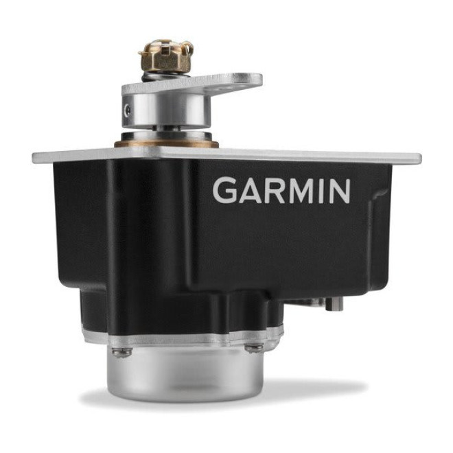 TOP ASSY, GSA 28, UNIT ONLY