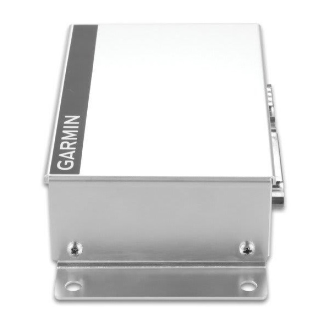 GAD™ 29, Unit Only