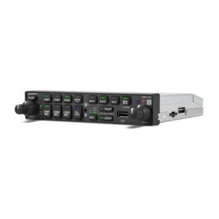 GMA™ 345