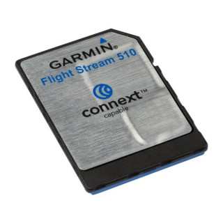 Flight Stream 510, Standard