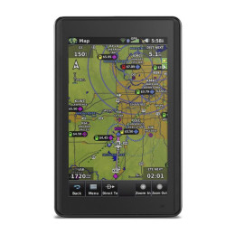 aera® 660, Americas