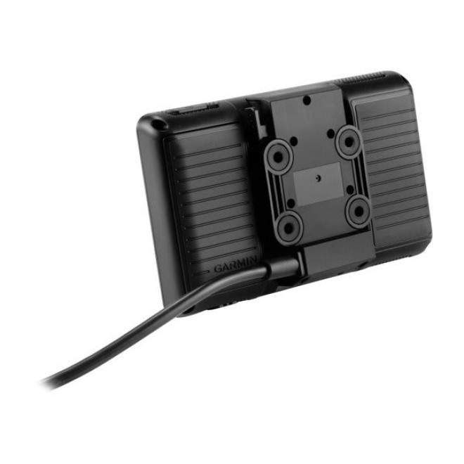 aera® 660, Americas