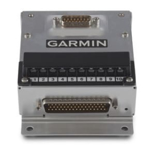 GAD 27 Electronic Adapter Unit