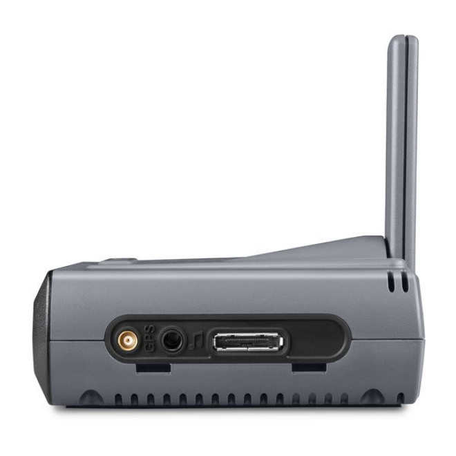 GDL® 52