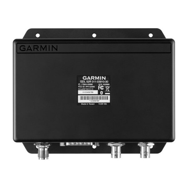 GDL® 52R