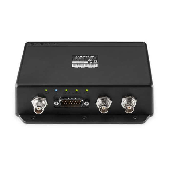 GDL® 52R