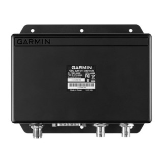 GDL® 52R, FAA-PMA