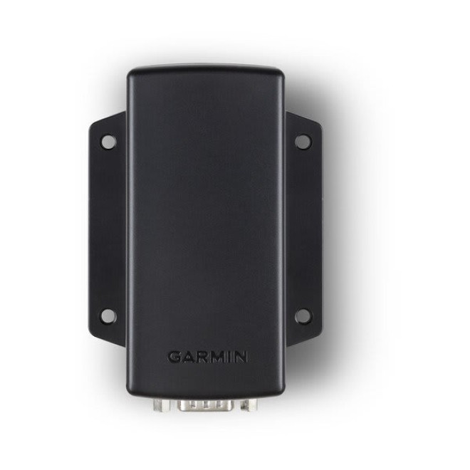 GMU 11, Unit Only