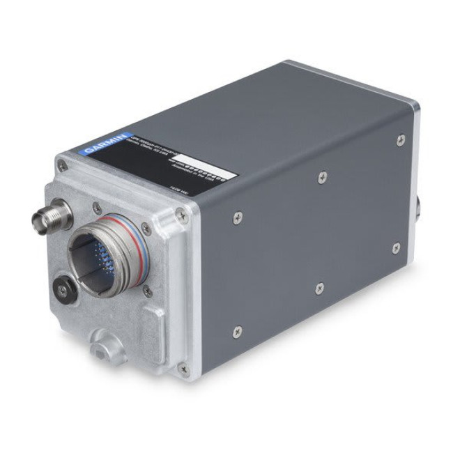 GPS 3000, Unit Only