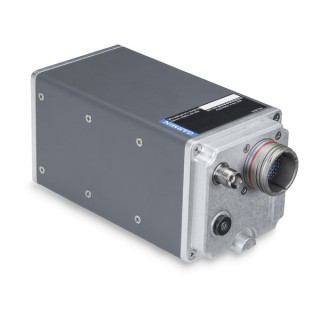 GPS 3000, Unit Only