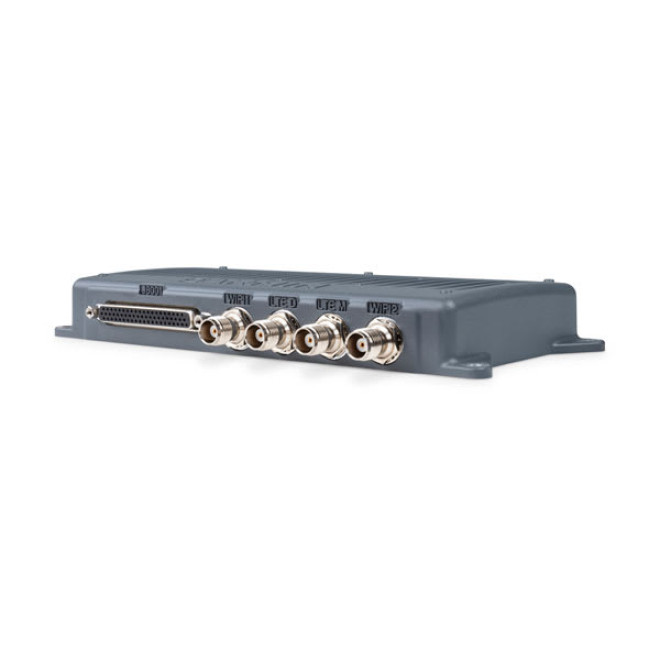 GDL® 60 Datalink with PlaneSync™ Technology